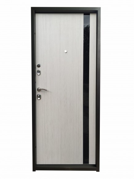 Альфа-1